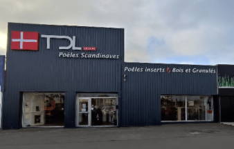 agence TDL St- Nazaire